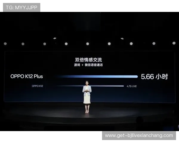 BG真人娱乐的技术优势与创新设计带来更流畅的游戏体验