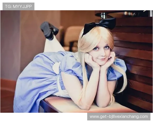 专业整理的真人cosplay图集资源,助你了解最新潮流与经典角色的完美还原技巧 专业整理的真人cosplay图集资源,助你了解最新潮流与经典角色的完美还原技巧