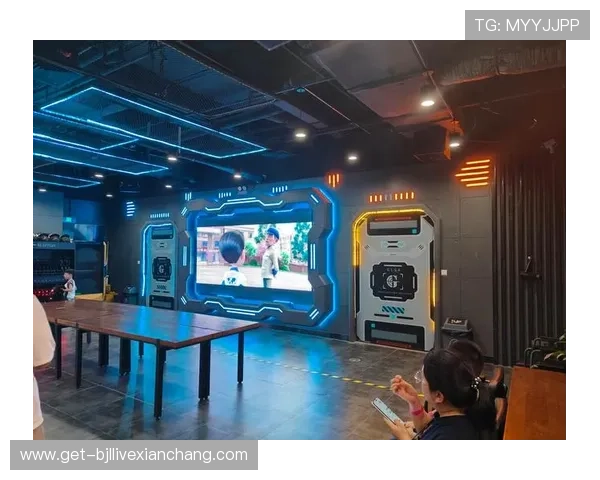 皇家真人现场厅提供多样化的真人游戏选择,满足不同玩家的娱乐需求与互动体验 皇家真人现场厅提供多样化的真人游戏选择,满足不同玩家的娱乐需求与互动体验