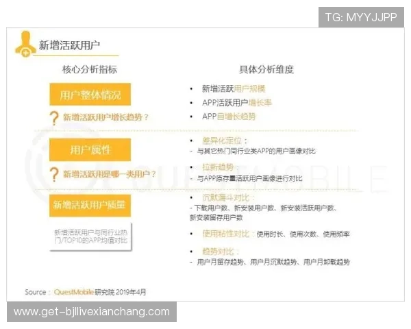 真人彩票平台官方网站用户评价与反馈，真实体验助你做出明智选择