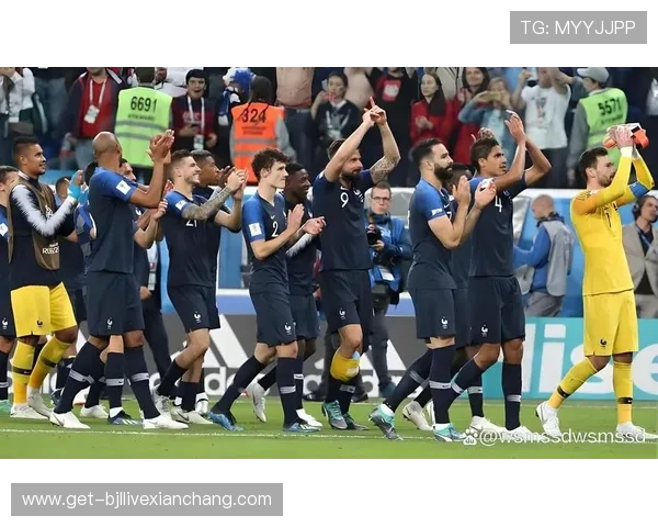 2026年世界杯法国VS伊拉克比赛亮点集锦足球精彩瞬间汇总