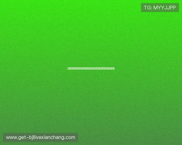 世界杯乌兹别克斯坦与哥伦比亚中场对抗中的战术调整与比赛走势预测