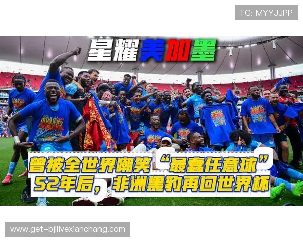 世界杯民主刚果乌兹别克斯坦比赛经验对未来赛事战略制定的启示 世界杯民主刚果乌兹别克斯坦比赛经验对未来赛事战略制定的启示