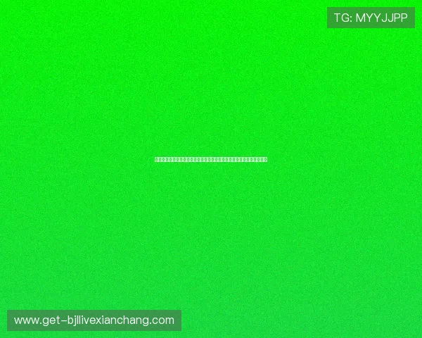 奥地利队在世界杯对阵约旦的比赛中积累的宝贵经验及战术调整策略解析 奥地利队在世界杯对阵约旦的比赛中积累的宝贵经验及战术调整策略解析