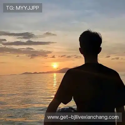 荣麒林
